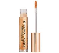 Charlotte Tilbury Beautiful Skin Radiant Concealer - Shade 11.5