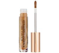 Charlotte Tilbury Beautiful Skin Radiant Concealer - Shade 14