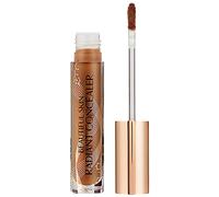 Charlotte Tilbury Beautiful Skin Radiant Concealer - Shade 15