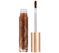 Charlotte Tilbury Beautiful Skin Radiant Concealer - Shade 16.5