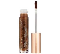 Charlotte Tilbury Beautiful Skin Radiant Concealer - Shade 17.5