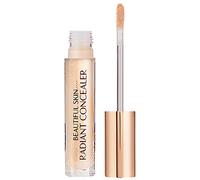 Charlotte Tilbury Beautiful Skin Radiant Concealer - Shade 2