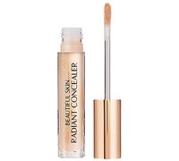 Charlotte Tilbury Beautiful Skin Radiant Concealer - Shade 3