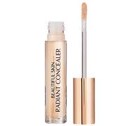 Charlotte Tilbury Beautiful Skin Radiant Concealer - Shade 3.5