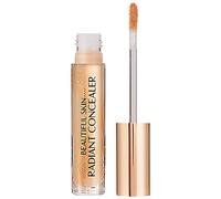 Charlotte Tilbury Beautiful Skin Radiant Concealer - Shade 7