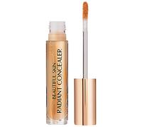Charlotte Tilbury Beautiful Skin Radiant Concealer - Shade 7.5