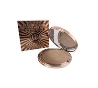 Charlotte Tilbury Beautiful Skin Sun-Kissed Glow Bronzer 21g (Various Shades) - Medium