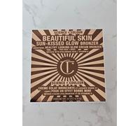 Beautiful Skin Sun-Kissed Glow Bronzer (Medium)