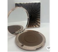 Charlotte Tilbury Beautiful Skin Sun-Kissed Glow Bronzer 21g (Various Shades) - Medium