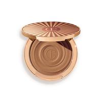 Charlotte Tilbury 1 Beautiful Skin Sun-Kissed Glow Bronzer 21g