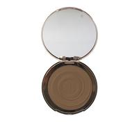 Charlotte Tilbury 1 Beautiful Skin Sun-Kissed Glow Bronzer 21g