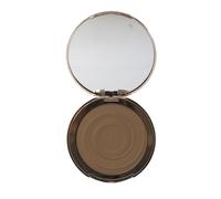 Charlotte Tilbury Beautiful Skin Sun-Kissed Glow Cream Bronzer - 1 Fair - Natural Soft Bronze