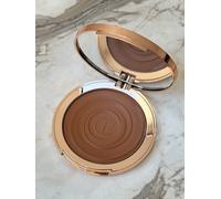 Charlotte Tilbury Beautiful Skin Sun-Kissed Glow Bronzer 21g (Various Shades) - Tan