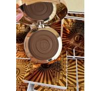 CHARLOTTE TILBURY SUN-KISED GLOW BRONZER