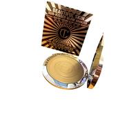 Charlotte Tilbury Beautiful Skin Sunkissed Glow Bronzer Choose Your Shadow