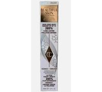 Charlotte Tilbury Beautiful Skn Foundation 7 warm Long Lasting Pollution Defens
