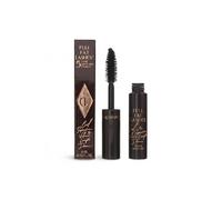 Charlotte Tilbury Matte Revolution Hot Lips Tell Laura Lipstick 3.5g
