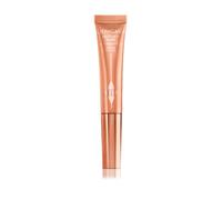 Charlotte Tilbury Glowgasm Beauty Light Wand Highlighter 12Ml Peachgasm