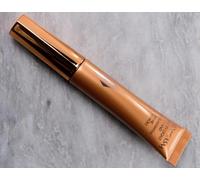 Charlotte Tilbury Beauty Light Wand (12ml, Goldgasam)