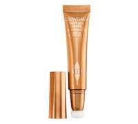 Charlotte Tilbury Beauty Light Wand (12ml, Goldgasam)