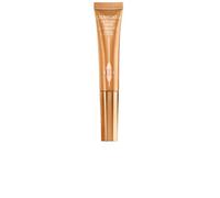 CHARLOTTE TILBURY - GLOWGASM BEAUTY LIGHT WAND - Highlighter
