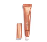 Charlotte Tilbury Beauty Light Wand (12ml, Pillow Talk 2. Medium)