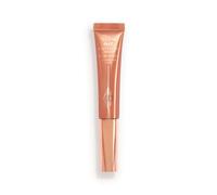 Charlotte Tilbury Beauty Light Wand (12ml, Pillow Talk 2. Medium)