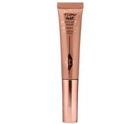 Charlotte Tilbury Beauty Light Wand (12ml, Pillow Talk 2. Medium)