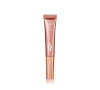Charlotte Tilbury Beauty Light Wand 12ml (Various Shades) - Glowgasm Pinkgasm