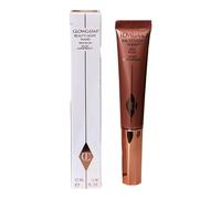 Charlotte Tilbury Beauty Light Wand 12ml (Various Shades) - Glowgasm Pinkgasm