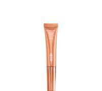 Charlotte Tilbury Beauty Light Wand 12ml (Various Shades) - Glowgasm Peachgasm