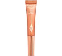 Charlotte Tilbury Beauty Light Wand Blush - Peachgasm 3614 Beauty Light Wand Size: