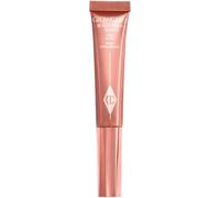 Charlotte Tilbury Beauty Light Wand 12ml (Various Shades) - Glowgasm Pinkgasm