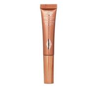 Charlotte Tilbury Beauty Light Wand (12ml, Pillow Talk 2. Medium)
