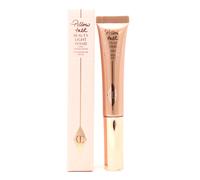Charlotte Tilbury - Beauty Light Wand Easy Highlighter - #Pillow Talk Original 729413 - 12ml/0.4oz