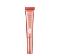 Charlotte Tilbury Beauty Light Wand Glowgasm 12ML - Pinkgasm - RRP £31