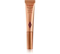 Charlotte Tilbury Hollywood Beauty Light Wand Easy Highlighter - Spotlight - New