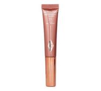 Charlotte Tilbury Beauty Light Wand 12ml (Various Shades) - Glowgasm Pinkgasm