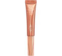 Charlotte Tilbury Beauty Light Wand Highlighter-Blush - Pillow Talk Medium 782 Beauty Light Wand Size: