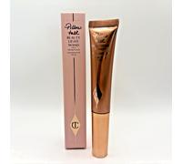 Charlotte Tilbury Beauty Light Wand (12ml, Pillow Talk 2. Medium)