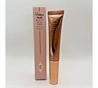 Charlotte Tilbury Beauty Light Wand Easy Highlighter Pillow Talk Medium