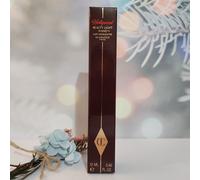 Charlotte Tilbury Beauty Light Wand 12ml (Various Shades) - Glowgasm Pinkgasm