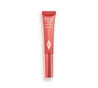 Charlotte Tilbury Beauty Light Wand 12ml (Various Shades) - Pinkgasm Sunset