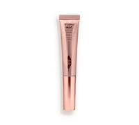 Charlotte Tilbury Beauty Light Wand - Pillow Talk 12ml