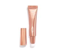 Charlotte Tilbury Beauty Light Wand - Pillow Talk 12ml