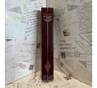 Charlotte Tilbury Beauty Light Wand 12ml (Various Shades) - Glowgasm Pinkgasm