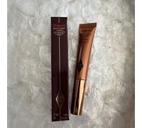 Charlotte Tilbury Beauty Light Wand - Hollywood Spotlight