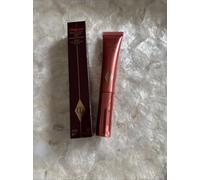 Charlotte Tilbury Beauty Light Wand 12ml (Various Shades) - Pinkgasm Sunset