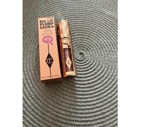 CHARLOTTE TILBURY Big Lip Plumpgasm 5.5ml CHOOSE SHADE SPECIAL OFFER