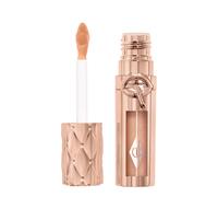 Charlotte Tilbury Big Lip Plumpgasm in Nudegasm Diamonds